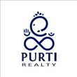 Purti Realty Group